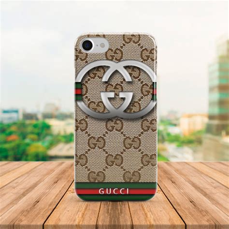 gucci iphone 8 plus|Amazon.com: Gucci Iphone 8 Plus Case.